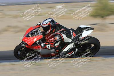 media/May-13-2023-SoCal Trackdays (Sat) [[8a473a8fd1]]/Turn 9 Inside (755am)/